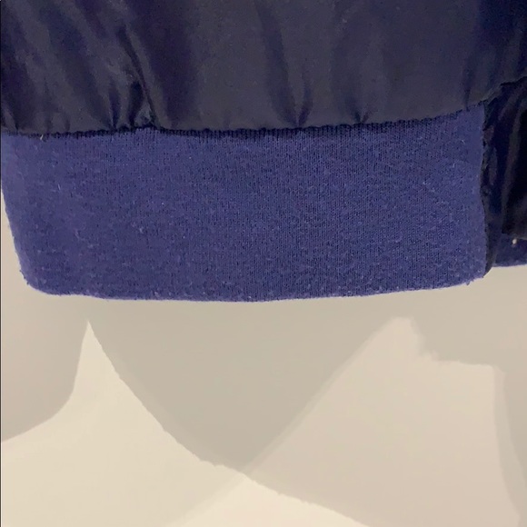 🎁MATIX imperméable - Picture 3 of 3